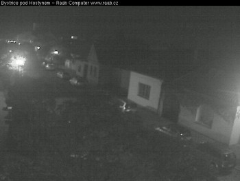 Snímek 6.11.2025 v 02:30