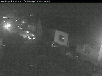 Snímek 6.11.2025 v 05:30