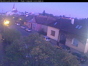 Snímek 6.11.2025 v 06:15