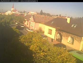 Snímek 6.11.2025 v 09:45