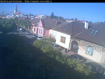 Snímek 6.11.2025 v 12:00