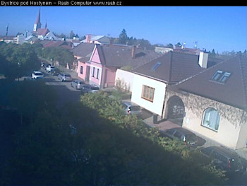 Snímek 6.11.2025 v 12:15