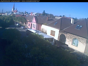 Snímek 6.11.2025 v 12:45