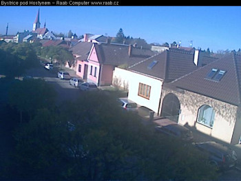 Snímek 6.11.2025 v 13:15