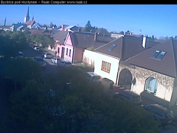 Snímek 6.11.2025 v 13:30