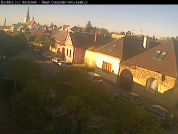 Snímek 6.11.2025 v 14:15