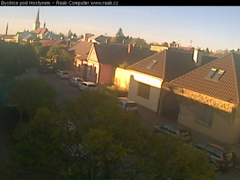 Snímek 6.11.2025 v 14:45