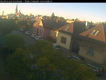 Snímek 6.11.2025 v 15:15