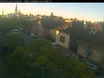 Snímek 6.11.2025 v 15:45