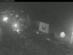 Bystřice pod Hostýnem, ulice Čs. brigády