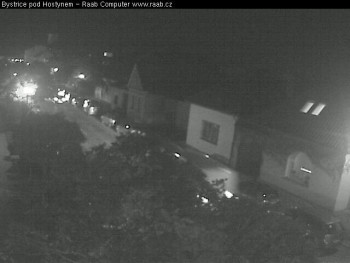 Snímek 6.11.2025 v 18:45