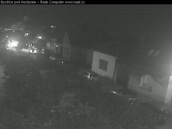 Snímek 6.11.2025 v 19:15