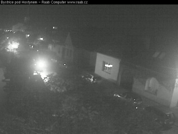 Snímek 6.11.2025 v 20:00