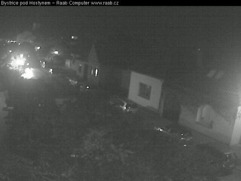 Snímek 6.11.2025 v 20:15