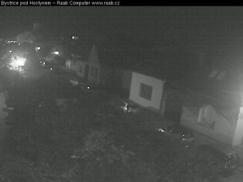 Snímek 6.11.2025 v 20:30