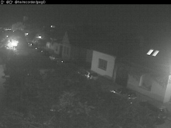 Snímek 6.11.2025 v 21:30