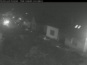 Snímek 6.11.2025 v 21:45