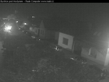 Snímek 6.11.2025 v 22:00