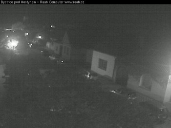 Snímek 6.11.2025 v 22:45