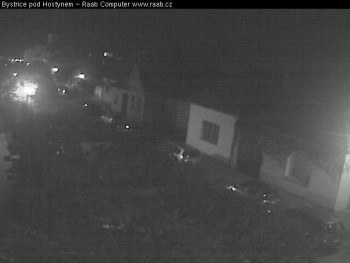 Snímek 7.11.2025 v 00:45