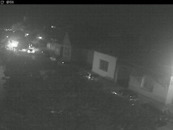 Bystřice pod Hostýnem, ulice Čs. brigády