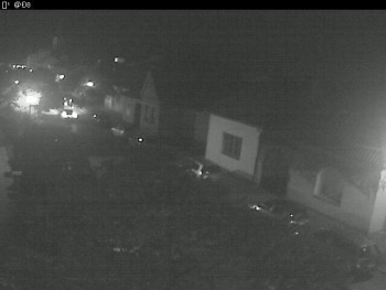 Snímek 7.11.2025 v 01:30