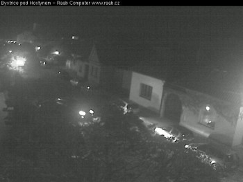 Snímek 7.11.2025 v 02:00