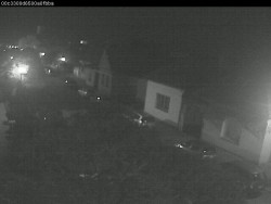 Bystřice pod Hostýnem, ulice Čs. brigády