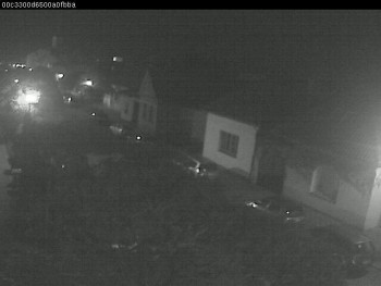 Snímek 7.11.2025 v 02:30