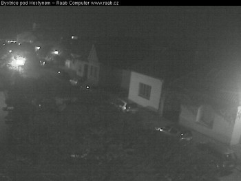 Snímek 7.11.2025 v 04:00