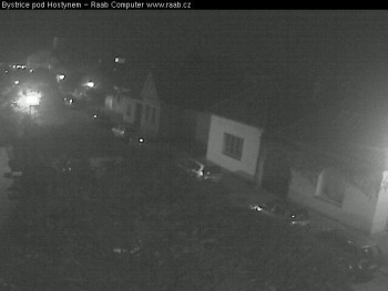 Snímek 7.11.2025 v 04:30