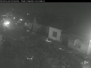 Snímek 7.11.2025 v 05:15