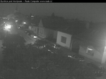 Snímek 7.11.2025 v 06:00