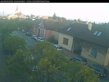 Snímek 7.11.2025 v 07:15