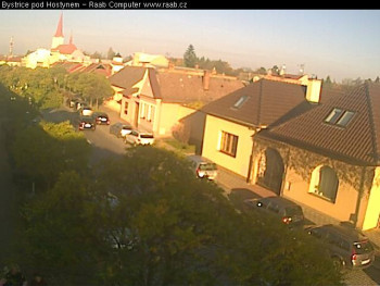 Snímek 7.11.2025 v 08:30