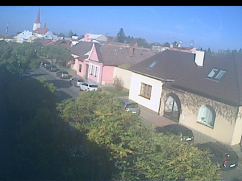 Snímek 7.11.2025 v 10:00