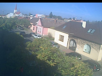 Snímek 7.11.2025 v 10:15