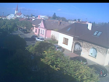 Snímek 7.11.2025 v 10:45