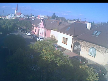 Snímek 7.11.2025 v 11:30