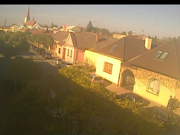 Snímek 7.11.2025 v 12:15