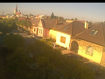 Snímek 7.11.2025 v 12:45