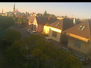 Snímek 7.11.2025 v 14:45