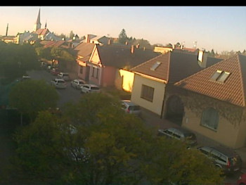 Snímek 7.11.2025 v 15:00