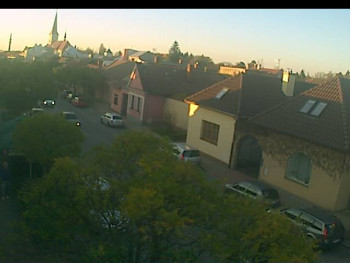 Snímek 7.11.2025 v 15:45