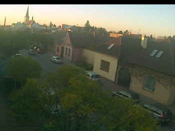 Snímek 7.11.2025 v 16:00