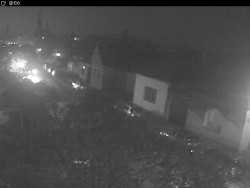 Bystřice pod Hostýnem, ulice Čs. brigády