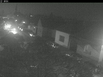 Snímek 7.11.2025 v 17:15