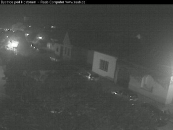 Snímek 7.11.2025 v 17:30