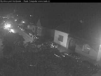 Snímek 7.11.2025 v 18:30