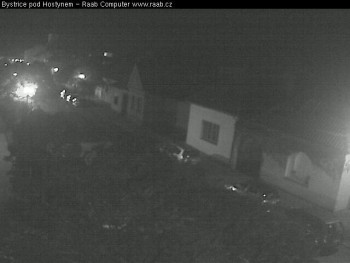 Snímek 7.11.2025 v 19:30